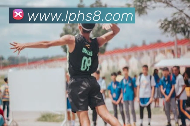 App Interface Preview