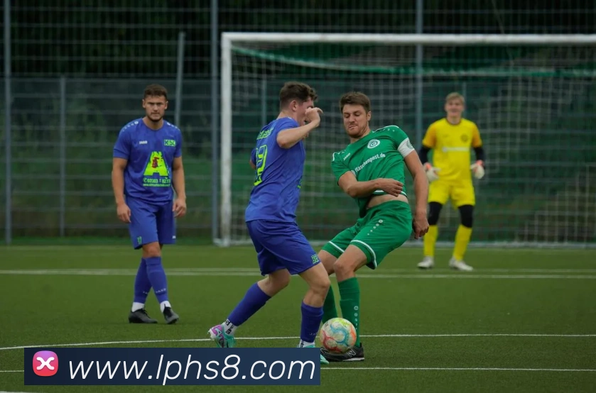 爱体育电子官网首页APP 封面图